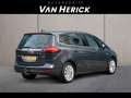 Opel Zafira Tourer 1.4 Turbo 140PK Innovation 7 zitter | Panoramadak Grijs - thumbnail 3
