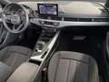 Audi A4 35 TFSI S tronic Navi Kamera Sound ACC Grijs - thumbnail 10