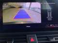 Audi A4 35 TFSI S tronic Navi Kamera Sound ACC Grijs - thumbnail 13