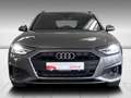 Audi A4 35 TFSI S tronic Navi Kamera Sound ACC Grijs - thumbnail 3