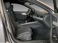 Audi A4 35 TFSI S tronic Navi Kamera Sound ACC Grijs - thumbnail 9