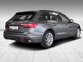 Audi A4 35 TFSI S tronic Navi Kamera Sound ACC Grijs - thumbnail 7