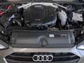 Audi A4 35 TFSI S tronic Navi Kamera Sound ACC Grijs - thumbnail 15
