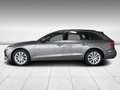 Audi A4 35 TFSI S tronic Navi Kamera Sound ACC Grijs - thumbnail 5