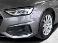 Audi A4 35 TFSI S tronic Navi Kamera Sound ACC Grijs - thumbnail 8