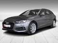 Audi A4 35 TFSI S tronic Navi Kamera Sound ACC Grijs - thumbnail 2