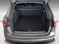 Audi A4 35 TFSI S tronic Navi Kamera Sound ACC Grijs - thumbnail 16