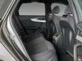 Audi A4 35 TFSI S tronic Navi Kamera Sound ACC Grijs - thumbnail 12