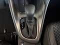 Mazda 2 Hybrid 1.5 116 Autom. Homura Silber - thumbnail 17