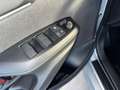 Mazda 2 Hybrid 1.5 116 Autom. Homura Silber - thumbnail 15