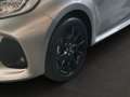Mazda 2 Hybrid 1.5 116 Autom. Homura Silber - thumbnail 7