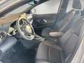 Mazda 2 Hybrid 1.5 116 Autom. Homura Silber - thumbnail 8