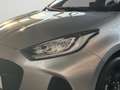 Mazda 2 Hybrid 1.5 116 Autom. Homura Silber - thumbnail 6