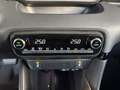 Mazda 2 Hybrid 1.5 116 Autom. Homura Silber - thumbnail 16