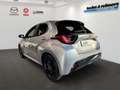 Mazda 2 Hybrid 1.5 116 Autom. Homura Silber - thumbnail 5