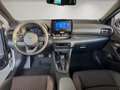 Mazda 2 Hybrid 1.5 116 Autom. Homura Silber - thumbnail 11