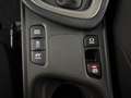 Mazda 2 Hybrid 1.5 116 Autom. Homura Silber - thumbnail 19