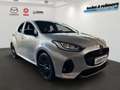 Mazda 2 Hybrid 1.5 116 Autom. Homura Silber - thumbnail 3