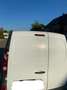 Renault Kangoo Kangoo Be Bop 1.5 dCi FAP Blanc - thumbnail 3
