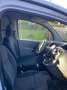 Renault Kangoo Kangoo Be Bop 1.5 dCi FAP Blanc - thumbnail 4
