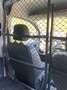 Renault Kangoo Kangoo Be Bop 1.5 dCi FAP Blanc - thumbnail 6