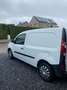 Renault Kangoo Kangoo Be Bop 1.5 dCi FAP Blanc - thumbnail 2