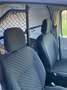 Renault Kangoo Kangoo Be Bop 1.5 dCi FAP Blanc - thumbnail 7