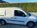 Renault Kangoo Kangoo Be Bop 1.5 dCi FAP Blanc - thumbnail 1