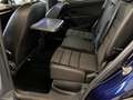 SEAT Tarraco 2,0 TDI Xcellence DSG 4Drive *Viele-Extras Blau - thumbnail 12