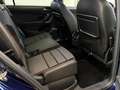 SEAT Tarraco 2,0 TDI Xcellence DSG 4Drive *Viele-Extras Blau - thumbnail 19