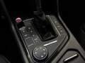 SEAT Tarraco 2,0 TDI Xcellence DSG 4Drive *Viele-Extras Blau - thumbnail 34