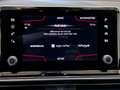 SEAT Tarraco 2,0 TDI Xcellence DSG 4Drive *Viele-Extras Blau - thumbnail 26