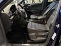 SEAT Tarraco 2,0 TDI Xcellence DSG 4Drive *Viele-Extras Blau - thumbnail 8