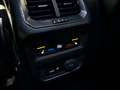 SEAT Tarraco 2,0 TDI Xcellence DSG 4Drive *Viele-Extras Blau - thumbnail 13