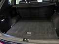 SEAT Tarraco 2,0 TDI Xcellence DSG 4Drive *Viele-Extras Blau - thumbnail 15