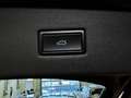 SEAT Tarraco 2,0 TDI Xcellence DSG 4Drive *Viele-Extras Blau - thumbnail 18