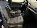 SEAT Tarraco 2,0 TDI Xcellence DSG 4Drive *Viele-Extras Blau - thumbnail 38