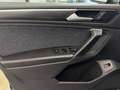 SEAT Tarraco 2,0 TDI Xcellence DSG 4Drive *Viele-Extras Blau - thumbnail 9