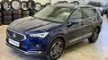 SEAT Tarraco 2,0 TDI Xcellence DSG 4Drive *Viele-Extras Blau - thumbnail 39