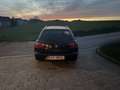 SEAT Exeo ST Chili 2,0 TDI CR - thumbnail 6
