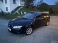 SEAT Exeo ST Chili 2,0 TDI CR - thumbnail 1