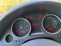 SEAT Exeo ST Chili 2,0 TDI CR - thumbnail 10