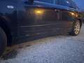 SEAT Exeo ST Chili 2,0 TDI CR - thumbnail 8