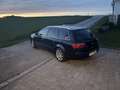 SEAT Exeo ST Chili 2,0 TDI CR - thumbnail 4