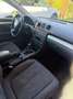 SEAT Exeo ST Chili 2,0 TDI CR - thumbnail 11
