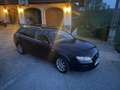 SEAT Exeo ST Chili 2,0 TDI CR - thumbnail 2