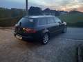 SEAT Exeo ST Chili 2,0 TDI CR - thumbnail 3