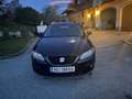 SEAT Exeo ST Chili 2,0 TDI CR - thumbnail 5