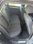 SEAT Exeo ST Chili 2,0 TDI CR - thumbnail 13