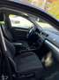 SEAT Exeo ST Chili 2,0 TDI CR - thumbnail 12